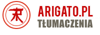 T�umacz chorwacki KORFANT�W